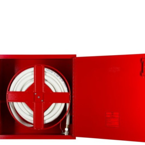 Hydrant HW DN25/Z 20 UN PROTEKT sklep online Tarnowskie Góry