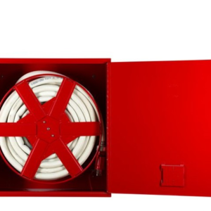 HYDRANT HW DN33/W 20 UN