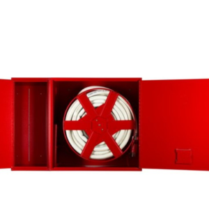 HYDRANT HW DN33/W 20+G UN