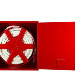 HYDRANT HW DN33/W 30 UN