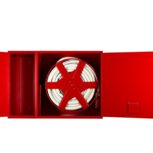 HYDRANT HW DN33/Z 20+G UN