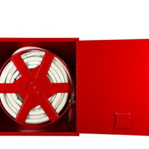 HYDRANT HW DN33/Z 30 UN