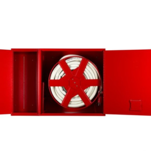 HYDRANT HW DN33/Z 30+G UN