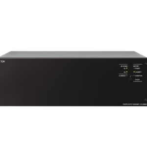 JEDNOSTKA ZASILAJĄCA VX-3150DS