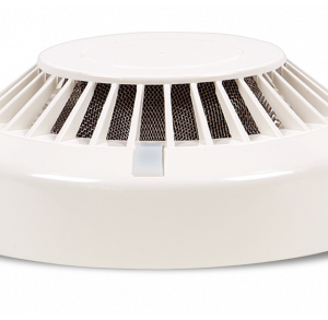 JONIZACYJNA CZUJKA DYMU DIO-4046