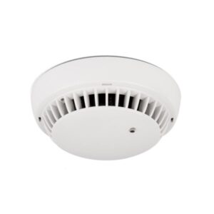 KONWENCJONALNA CZUJKA OPTYCZNA CT 3000 O