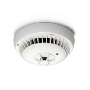 KONWENCJONALNA CZUJKA OPTYCZNO-TERMICZNA CT 3000 OT