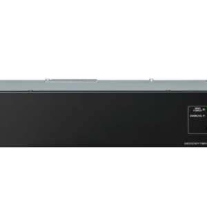 MENEDŻER ZASILANIA VX-2000DS