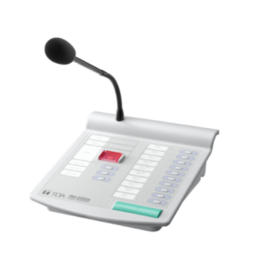 MIKROFON STREFOWY RM-200SA