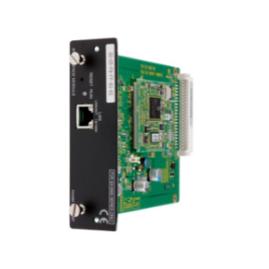 MODUŁ INTERFEJSU IP SX-200IP