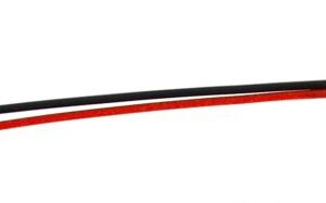 MODUŁ KOŃCA LINII STERUJĄCEJ EOL-O