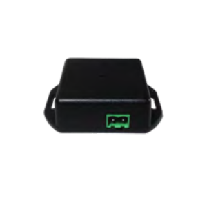 MODUŁ KOŃCA LINII TFL2