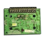 MODUŁ LINII BOCZNEJ DIM800