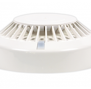 NADMIAROWO-RÓŻNICZKOWA CZUJKA CIEPŁA TUP-40