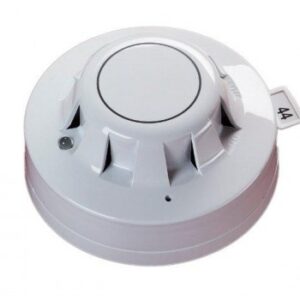 Optyczna czujka dymu XP95