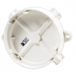 PODSTAWA GNIAZDA PG-40