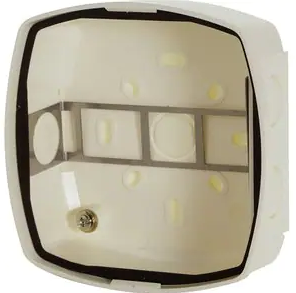 PODSTAWA SYGNALIZATORA IQ8ALARM PLUS 806201