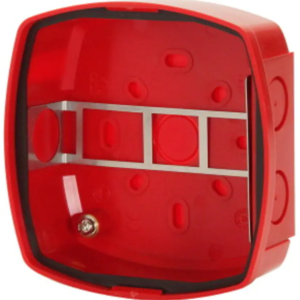 PODSTAWA SYGNALIZATORA IQ8ALARM PLUS 806202