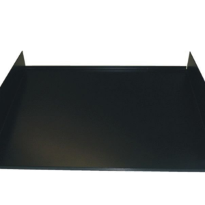 PÓŁKA DO SZAFY 19’’ SUS-2