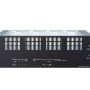 RAMA SYSTEMOWA VX-3004F