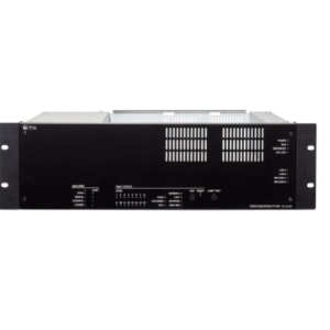 RAMA SYSTEMOWA VX-3016F