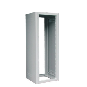 RAMA SZAFY RACKOWEJ CR-15