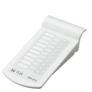 ROZSZERZENIE MIKROFONU RM-210