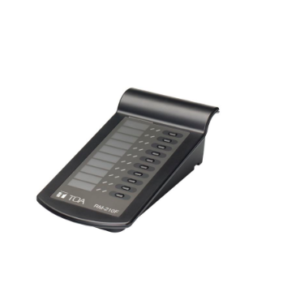 ROZSZERZENIE MIKROFONU RM-210F