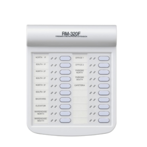 ROZSZERZENIE RM-320F