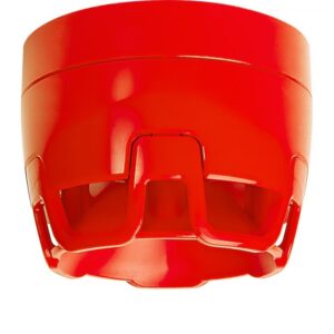 SYGNALIZATOR AKUSTYCZNY ENSCAPE