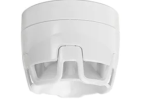 SYGNALIZATOR AKUSTYCZNY ENSCAPE