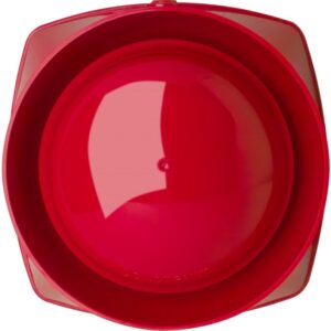 SYGNALIZATOR AKUSTYCZNY IQ8ALARM PLUS 807322R