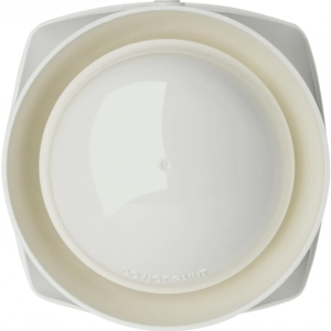 SYGNALIZATOR AKUSTYCZNY IQ8ALARM PLUS 807322W