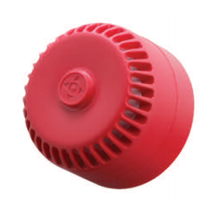 SYGNALIZATOR AKUSTYCZNY ROLP