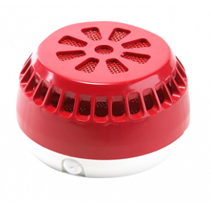 SYGNALIZATOR AKUSTYCZNY SA-K5