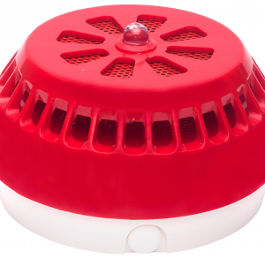 SYGNALIZATOR AKUSTYCZNY SA-K6