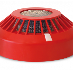 SYGNALIZATOR AKUSTYCZNY SAL-4001