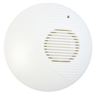 SYGNALIZATOR AKUSTYCZNY SPW100