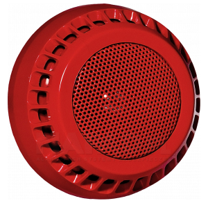 SYGNALIZATOR GŁOSOWY SG-PGW2