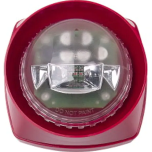 SYGNALIZATOR OPTYCZNY IQ8ALARM PLUS 807214RR