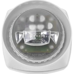 Sygnalizator optyczny iq8alarm plus adres biały en54-23