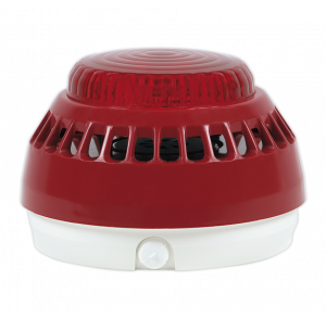 SYGNALIZATOR OPTYCZNY SA-K7