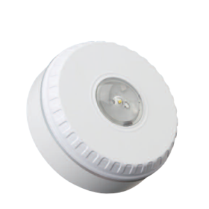 SYGNALIZATOR OPTYCZNY SOLISTA LX 766422