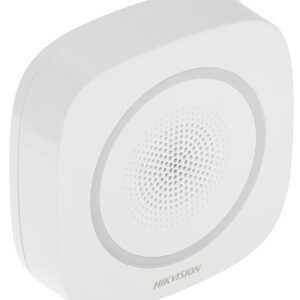 SYGNALIZATOR WEWNĘTRZNY AX PRO DS-PS1-I-WE/BLUE