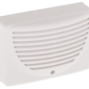 SYGNALIZATOR WEWNĘTRZNY SV-104