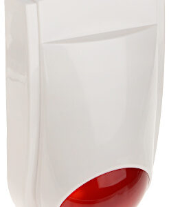 SYGNALIZATOR ZEWNĘTRZNY SV-CA208