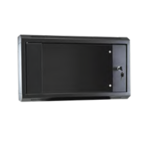 SZAFA NAŚCIENNA RACK 6U RACK6ALT