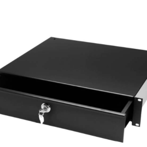 SZUFLADA DO SZAFY RACK UD-3