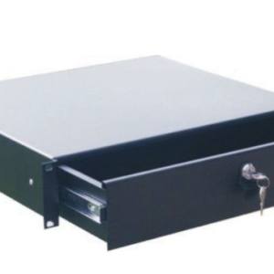 SZUFLADA DO SZAFY RACK UD-2