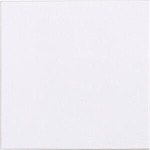 SZYBKI DO PRZYCISKÓW ROP IQ8 I 9200